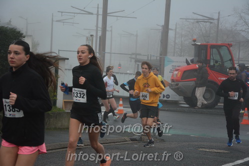 La Fleuryssoise2025/FLEURY2025_00450.JPG